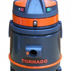 IPC Soteco Tornado Моющий пылесос TORNADO 200