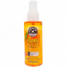 Chemical Guys Освежитель воздуха (манго) Mangocello AIR_226_04 118мл