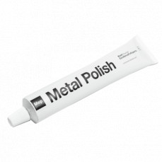 KochChemie Полироль для всех металлов Metal polish 75мл 507075