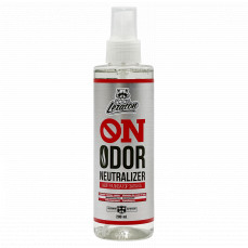 Нейтрализатор запаха LERATON ON ODOR NEUTRALIZER 200мл