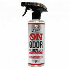 Нейтрализатор запаха LERATON ON ODOR NEUTRALIZER 473мл