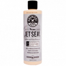 Chemical Guys Силант Jet Seal 473мл WAC_118_16