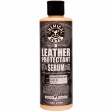 Chemical Guys Сыворотка для ухода за кожей Leather Protectant Serum 473мл SPI_111_16