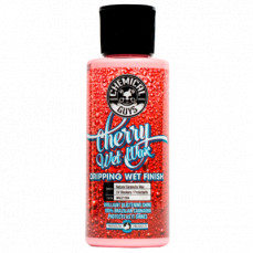 Chemical Guys Крем-Воск Cherry Wet Wax WAC_213_04 118 мл