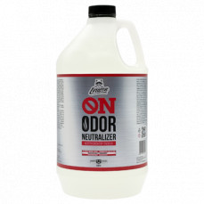 Нейтрализатор запаха LERATON ON ODOR NEUTRALIZER 3,8л