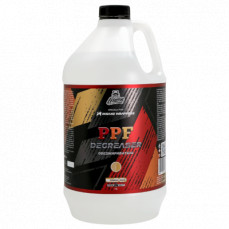 Спиртовой обезжириватель LERATON PPF DEGREASER 3,8 л.