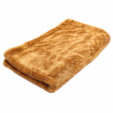 Dry Monster5080BN Полотенце для сушки DRY MONSTER TOWEL-XL (плетение: 