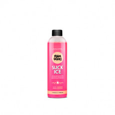 Foam Heroes Slick Ice Sweety шампунь для ручной мойки автомобиля, 500мл