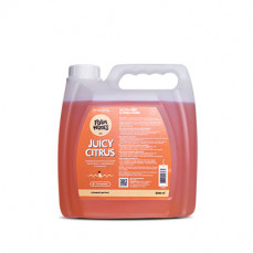 Foam Heroes Juicy Citrus универсальный органический очиститель, 3л