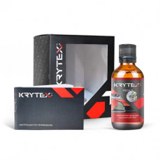 KRYTEX MEGA 8 2.0 (Z) Композитное защитное покрытие для ЛКП, 50 мл