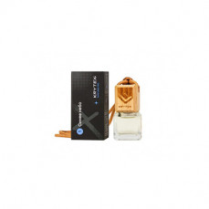 KRYTEX PARFUME PRO №1 mini «Синее небо», 5 мл