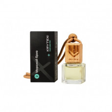 KRYTEX PARFUME PRO №2 mini  «Морской бриз», 5 мл