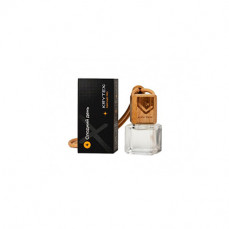 KRYTEX PARFUME PRO №4 mini  «Сладкий день, 5 мл