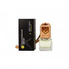 KRYTEX PARFUME PRO №5 mini  «Наркотический цветок», 5 мл