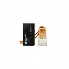 KRYTEX PARFUME PRO №8 mini  «Свободный ветер», 5 мл