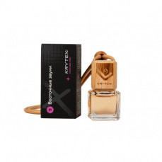 KRYTEX PARFUME PRO №9 mini  «Восточные звуки», 5 мл