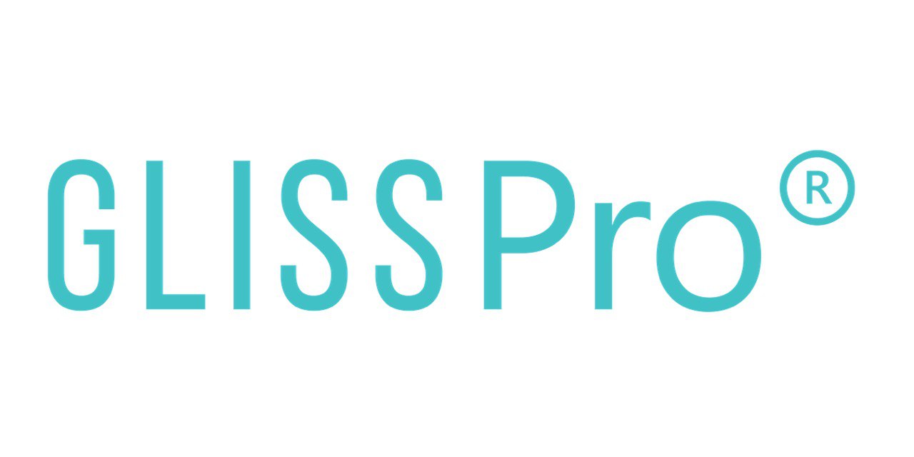 Gliss Pro
