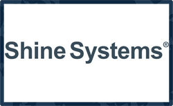 SHINE SYSTEMS