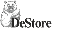 DeStore.su - магазин товаров для детейлинга