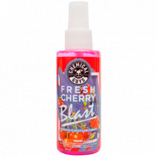 Chemical Guys Освежитель воздуха (вишня) Cherry Fresh Scent AIR_228_04 118мл