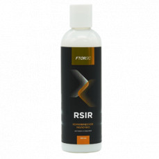 FTORSIC RSIR Керамическое молочко (для кожи, текстиля, пластика) 250мл