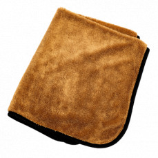 Dry Monster5575 Towel BN  Полотенце для сушки DRY MONSTER TOWEL (плетение: 