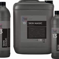 Защитный крем для кожи SMART SKIN MAGIC 13 (0,5л)