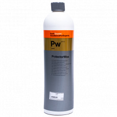 KochChemie Консервирующий воск Protector Wax 1л 319001