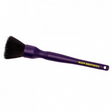 Кисть для детейлинга BUFF BROTHERS PREMIUM BRUSH BROTHER