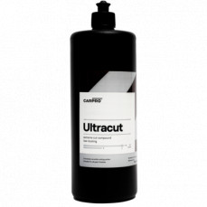 CarPro Экстра режущая полировальная паста Extreme Cut Compound UltraCut 1л CP-UC1L