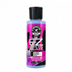 Chemical Guys Глейз для сверкающего блеска Ez Creme Glaze 473мл GAP_113_16