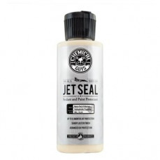 Chemical Guys Силант Jet Seal 473мл WAC_118_16