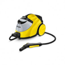 Karcher Пароочиститель SC 5 Easyfix Iron Plug 1.512-530.0