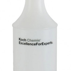 KochChemie Бутылка для распрыскивателя 999063