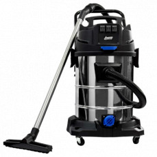 Водопылесос 3-турбинный LERATON Wet & Dry Vacuum Cleaner WDVC3M L1910