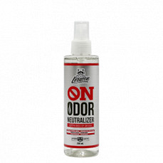 Нейтрализатор запаха LERATON ON ODOR NEUTRALIZER 200мл