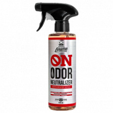 Нейтрализатор запаха LERATON ON ODOR NEUTRALIZER 473мл