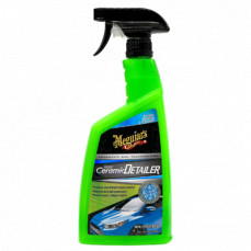 Meguiar's Очиститель кузова Hybrid Ceramic Detailer 768 мл G200526