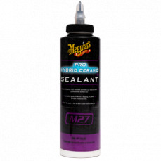 Meguiar's Силант PRO Hybrid Ceramic Sealant 473мл M2716