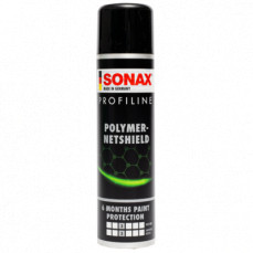 Sonax ProfiLine Полимерное покрытие для кузова Polymer Netshield 340мл 223300