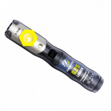 UNILITE IL-625R - Инспекционный фонарь COB 625 Lm +SMD 250 Lm +УФ, 2500 mAh, IP65