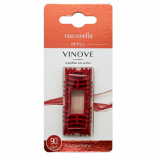 VINOVE Сменный картридж MARANELLO 5902802112149 V07-16