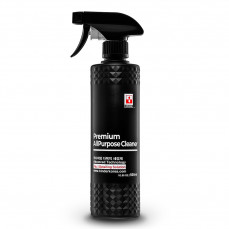 BINDER Многоцелевой очиститель Premium All Purpose Cleaner (pH 9,5) 500мл