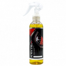 KRYTEX OXIDE REMOVER Ультра очиститель кузова и дисков, 500 мл