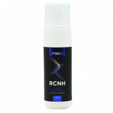 FTORSIC RCNH - супер очиститель (для сложных загрязнений) 150 мл