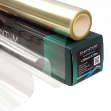 Защитная стекольная пленка QUANTUM WINDSHIELD PROTECTION (1016ммх30м)