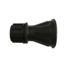 Пластиковая защита форсунки, 1/4внут M-51905